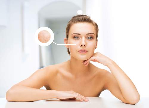 Leistungen Hautarzt Dr. Lang